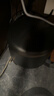 真力（Genelec） G One G1 G1B 專業(yè)級(jí)HIFI有源音箱 神秘黑 2.1套裝 | G1*2+F1*1+線纜 曬單實(shí)拍圖