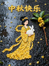 景芝【新品】純糧釀造白酒 山東名酒 婚宴聚會(huì )佳品 52度 500mL 1瓶 清香型 朋友萬(wàn)歲 曬單實(shí)拍圖