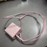 華為全能充電器(Max 100W)超級快充充電器 適配華為手機及電腦 適用華為手機Pura 80系列 曬單實(shí)拍圖