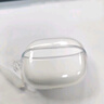 小米（MI）Xiaomi Buds 5 Pro【國(guó)家補(bǔ)貼】入耳式降噪翻譯錄音藍(lán)牙耳機(jī) 適用于安卓蘋果手機(jī) 雪山白 曬單實(shí)拍圖