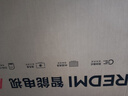 小米（MI）REDMI智能電視A65 65英寸 【銷量第一】【推薦X85mini新品】144Hz高刷 2GB+32GB L65RB-RAE 曬單實拍圖