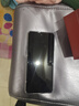 OPPOpro新品X200Pro2025手機智能5G手機1TB大內存超薄大屏全網(wǎng)通WiFi旗艦高速運行電競學(xué)生老人備用手機 黑色 天璣9400:16G運行+1TB（1024G） 曬單實(shí)拍圖