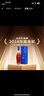 馬爹利（Martell） 名士VSOP 干邑白蘭地 洋酒 750ml   曬單實(shí)拍圖