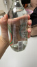 泰象（Chang）蘇打水泰國原裝進(jìn)口 泰象牌蘇打汽泡水 325ml*24瓶 整箱 曬單實(shí)拍圖