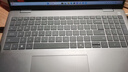 戴爾筆記本電腦 國家補(bǔ)貼 DELL 16Plus 120Hz 16英寸高性能輕薄本AI辦公(2代酷睿Ultra 7 32G 1T 2.5K) 曬單實拍圖