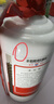 茅臺飛天 醬香型白酒 43度 500ml 單瓶裝【名酒鑒真】 曬單實(shí)拍圖