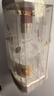 五糧液 普五八代 濃香型白酒 52度 500ml*2 雙瓶 年份隨機發(fā)貨 曬單實(shí)拍圖