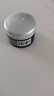 蘭蔻（LANCOME）肌底精華煥亮眼霜發(fā)光眼霜 5ml*3 一支正裝量【臨期清倉】 曬單實(shí)拍圖