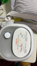 蘇泊爾（SUPOR）水暖毯?jiǎn)坞p人電熱毯電褥子家用除螨水熱毯水循環(huán)水暖炕母嬰兒床墊電熱毯加熱取暖安全雙控智能新款 機械款【1.8米×2米】恒溫水循環(huán) 曬單實(shí)拍圖