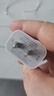 WITGOER適用于蘋果充電器20W充電線快充PD套裝手機(jī)數(shù)據(jù)線iPhone14promax13/12/11xs平板ipad充電xr插頭 曬單實(shí)拍圖