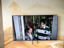 海信電視75E3Q 75英寸 144Hz高刷 U+超畫質引擎  AI語音 智能天線Wi-Fi6  4k液晶平板國家補貼以舊換新 曬單實拍圖