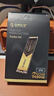奧?？疲∣RICO）2TB SSD固態(tài)硬盤(pán) M.2接口(NVME協(xié)議)PCIe4.0 TurboS4 讀速7450MB/S AI電腦PS5擴容固態(tài)硬盤(pán) 曬單實(shí)拍圖