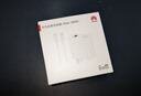 華為（HUAWEI）全能充電器(Max 100W)超級快充充電器 3C認證 適配手機及筆記本電腦 適用華為手機Pura 80系列 曬單實(shí)拍圖