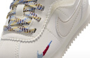 耐克（NIKE）嬰童易穿脫運(yùn)動(dòng)鞋魔術(shù)貼冬季男女童寶寶NIKE CORTEZ IH7660 曬單實(shí)拍圖