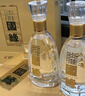 今世緣 國(guó)緣淡雅 幽雅醇厚型白酒 42度 500ml*6瓶 整箱裝 送禮 曬單實(shí)拍圖