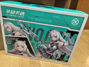 華碩天選6 Pro 酷睿版 國家補貼20% 16英寸游戲本 筆記本電腦(i7-14650HX 16G 1T RTX5060 2.5K)灰 曬單實(shí)拍圖