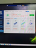 聯(lián)想（Lenovo)拯救者15.6寸Y7000/R9000P高刷電競(jìng)游戲本i73060二手筆記本電腦 95新 ③②Y9000P i7-12代 3060 高配16G內(nèi)存+512G固態(tài) 曬單實(shí)拍圖