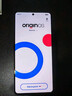 vivo iQOO Z10 Turbo 12GB+256GB 云海白 天璣8400滿血版 7620mAh超薄藍海電池  手機 國家補貼 曬單實拍圖