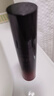 相宜本草紅景天相宜本草煥白隔離防曬精華乳美白50g送女友媽媽禮物 50g 曬單實(shí)拍圖