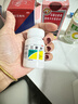 256GB內存卡 專(zhuān)用監控攝像頭tf卡高速c10內存卡fat32格式Micro sd卡?？灯章?lián)海馬爸比通用 128GB【高速通用】配SD卡套/收納盒 曬單實(shí)拍圖