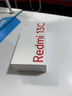 小米（MI） Redmi 13C  紅米手機5G 天璣6100+芯片 5000萬(wàn)超清雙攝 6GB+128GB 星巖黑 曬單實(shí)拍圖