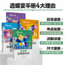 蝶變學(xué)園初中教材知識點(diǎn)手冊 提分筆記口袋書(shū) 教材知識點(diǎn)總結手冊 初中語(yǔ)文必背古詩(shī)文 物理化學(xué)公式手冊 文言文實(shí)虛詞 2026中考初中英語(yǔ)詞匯必背手冊口袋書(shū) 全國通用 小四門(mén)知識點(diǎn) 4本 曬單實(shí)拍圖