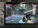 ROG掌機(jī) ROG 掌機(jī)X windows11  銳龍 AI Z2 Extreme處理器  集顯 7英寸 24GB+1TB SSD 曬單實(shí)拍圖