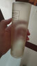 柏卡姿（BOGAZY） 羅馬洋甘菊花水280ml 補(bǔ)水保濕改善泛紅角質(zhì)受損敏感爽膚水 曬單實(shí)拍圖
