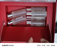 SK-II神仙水230ml抗皺精華液sk2水乳化妝品護(hù)膚品套裝禮盒生日禮物女 曬單實(shí)拍圖