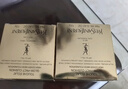 蘭蔻超修小黑瓶眼霜20ml抗老淡化黑眼圈護膚品生日禮物送女友中秋禮品 曬單實(shí)拍圖