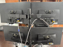 銘瑄（MAXSUN）MS-GT730 4H 4GD3  多屏顯卡/支持4屏HDMI輸出/ 炒股/投影 電腦顯卡 曬單實(shí)拍圖
