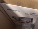酷盟適用ipadpro類(lèi)紙膜肯特紙質(zhì)2024款ipad7/8/9代蘋(píng)果10.2/10.5/11/12.9英寸全屏磨砂書(shū)寫(xiě)繪畫(huà)保護膜 ipad 10.9/11英寸-日本進(jìn)口【肯特紙質(zhì)】 曬單實(shí)拍圖
