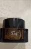 阿芙（AFU）極光玫瑰美白亮膚精華油美白丸15粒 淡斑修護(hù) 曬單實(shí)拍圖
