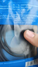 能適雙頭Type-c適用華為小米安卓手機雙pd數據線(xiàn)快充type-c充電線(xiàn)公對公手機ctoc雙向兩頭筆記本電腦 兩條裝PD-100W雙頭Type-C【黑色】 1米 曬單實(shí)拍圖