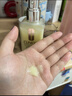 倩碧混皮黃油125ml無(wú)油清爽型乳液面霜敏感肌護膚品生日禮物送女友 曬單實(shí)拍圖