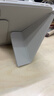 Apple/蘋果 iPad mini (A17 Pro) 8.3英寸 平板電腦(256G eSIM版/mini7/MXQ63CH/A)星光色 曬單實拍圖
