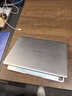 華為展機MateBook 14輕薄商務(wù)觸控屏辦公本2.8KOLED屏學(xué)生筆記本電腦 i7-8565 8+512獨顯13/14娛樂辦公 曬單實拍圖