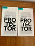 億色適用iphone17ProMax鋼化膜蘋果17ProMax手機(jī)膜17pm無塵倉秒貼膜高清抗指紋全覆蓋防摔保護(hù)膜 曬單實(shí)拍圖