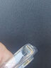 猩球衛士光學(xué)晶透保護殼適用oppofindx8磁吸手機殼findx8ultra手機保護套findx8s高級感全透明軟邊防摔外殼 Find X8Ultra丨晶透保護殼 【關(guān)注店鋪】會(huì )員專(zhuān)享18個(gè)月有限質(zhì) 曬單實(shí)拍圖
