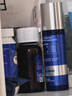妮維雅（NIVEA）男士【王子奇同款】水活保濕限定禮盒 生日禮物送男友實(shí)用 曬單實(shí)拍圖