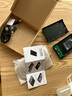 奧科美（AOKO） 2.5英寸Type-C移動(dòng)硬盤(pán)盒15mm厚外置USB3.1筆記本機械固態(tài)硬盤(pán)外接盒 支持15毫米加厚硬盤(pán) A206BK Gen2速度  15mm厚硬盤(pán)盒 曬單實(shí)拍圖