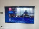 索尼（SONY）K-85XR70  22bit灰階控制 索尼平板電視7系 85吋 Miniled 液晶電視機 大屏彩電 一級能效 以舊換新 85英寸 曬單實(shí)拍圖