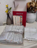 同仁堂老北京艾草足貼艾灸艾葉去除濕氣重排體內濕寒艾減肥貼祛濕排毒貼 曬單實(shí)拍圖