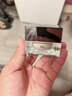 海藍之謎（LA MER）精萃水乳套裝(精萃水+精萃乳)護膚品化妝品禮盒生日禮物送女友 曬單實(shí)拍圖