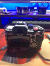 美本堂 適用于索尼A7M4\M3\R5相機保護貼膜SONY A74\A7S3\FX3\A1二代機身貼紙 2D版貼皮3M 索尼A7M4-2D版貼膜 無(wú)規格 曬單實(shí)拍圖