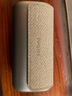飛利浦新品無線藍(lán)牙耳機(jī)骨傳導(dǎo)開放式耳夾降噪跑步運(yùn)動(dòng)音樂游戲低延遲超長(zhǎng)續(xù)航中秋節(jié)禮品TAQ5020-金色 曬單實(shí)拍圖
