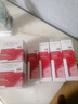 歐萊雅（LOREAL）旗艦正品護膚品套裝復顏視黃醇滋潤補水淡紋抗皺緊致保濕禮物女 【推薦】6件套 水*2+乳*2+日霜*2 曬單實(shí)拍圖