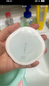 花西子【雙11現貨速發(fā)】好氣色防曬粉餅Z20 定妝修容遮瑕持妝9g生日禮物 曬單實(shí)拍圖