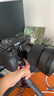 索尼（SONY）Alpha A6700 APS-C微單相機數(shù)碼Vlog視頻 （AI智能芯片 ) A6700M【18-135套機】 官方標配 曬單實拍圖