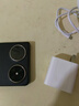 華為（HUAWEI）【24期|免息】Pocket2折疊屏手機(jī) 2024新品上市 雅黑 12GB+512GB 曬單實(shí)拍圖